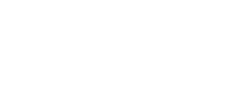 Dr Daniel Merrill